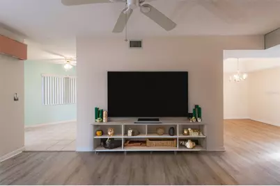 17 Sherbury Court #17, Palm Coast, FL 32137 - Photo 19