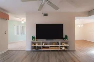 17 Sherbury Ct, Palm Coast, FL 32137 - Photo 19