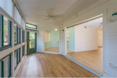 17 Sherbury Court #17, Palm Coast, FL 32137 - Photo 35