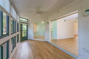 17 Sherbury Ct, Palm Coast, FL 32137 - Photo 35