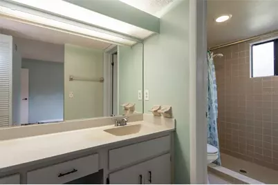 17 Sherbury Court #17, Palm Coast, FL 32137 - Photo 25