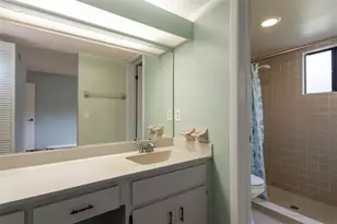 17 Sherbury Ct, Palm Coast, FL 32137 - Photo 25