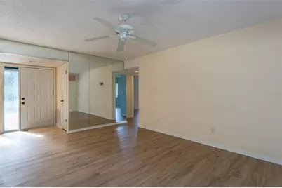 17 Sherbury Court #17, Palm Coast, FL 32137 - Photo 17