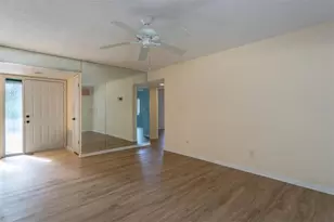 17 Sherbury Ct, Palm Coast, FL 32137 - Photo 17