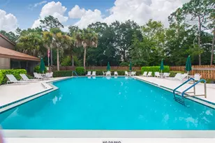 17 Sherbury Ct, Palm Coast, FL 32137 - Photo 41