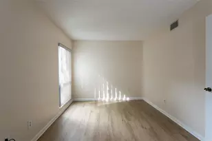 17 Sherbury Ct, Palm Coast, FL 32137 - Photo 29