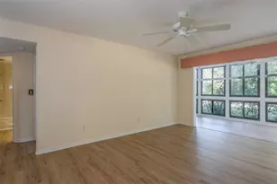 17 Sherbury Ct, Palm Coast, FL 32137 - Photo 13