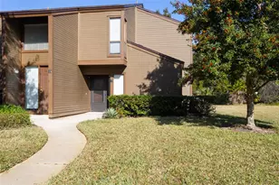 17 Sherbury Ct, Palm Coast, FL 32137 - Photo 3