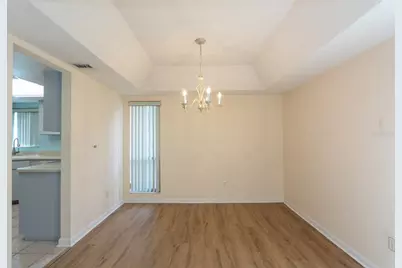 17 Sherbury Court #17, Palm Coast, FL 32137 - Photo 11