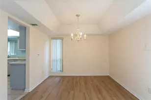 17 Sherbury Ct, Palm Coast, FL 32137 - Photo 11