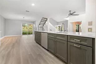 15 Village Cir, Palm Coast, FL 32164 - Photo 15