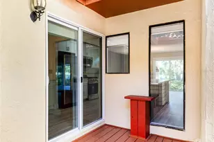 15 Village Cir, Palm Coast, FL 32164 - Photo 35