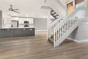 15 Village Cir, Palm Coast, FL 32164 - Photo 7