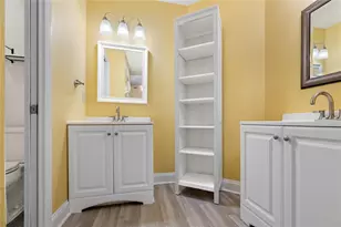 15 Village Cir, Palm Coast, FL 32164 - Photo 23