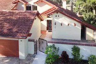 15 Village Cir, Palm Coast, FL 32164 - Photo 3