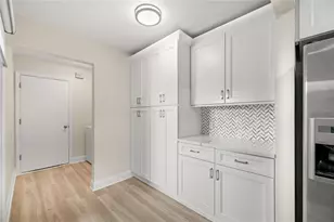 15 Village Cir, Palm Coast, FL 32164 - Photo 13