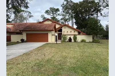 15 Village Circle #15, Palm Coast, FL 32164 - Photo 1