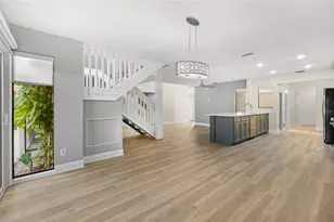 15 Village Cir, Palm Coast, FL 32164 - Photo 9