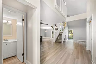 15 Village Cir, Palm Coast, FL 32164 - Photo 25