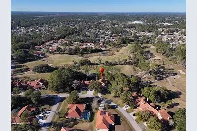 15 Village Circle #15, Palm Coast, FL 32164 - Photo 37