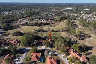 15 Village Cir, Palm Coast, FL 32164 - Photo 37