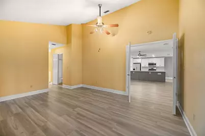 15 Village Circle #15, Palm Coast, FL 32164 - Photo 21