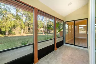 15 Village Cir, Palm Coast, FL 32164 - Photo 19