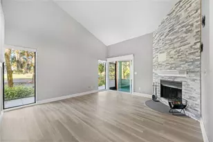 15 Village Cir, Palm Coast, FL 32164 - Photo 17