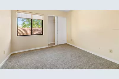 15 Village Circle #15, Palm Coast, FL 32164 - Photo 33