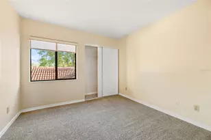 15 Village Cir, Palm Coast, FL 32164 - Photo 33