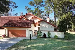 15 Village Cir, Palm Coast, FL 32164 - Photo 1