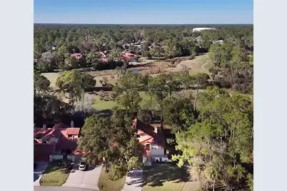 15 Village Circle #15, Palm Coast, FL 32164 - Photo 39