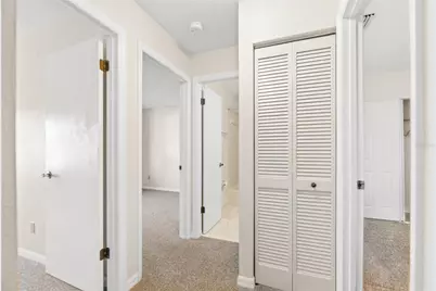15 Village Circle #15, Palm Coast, FL 32164 - Photo 29