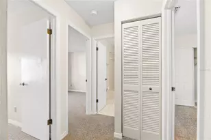 15 Village Cir, Palm Coast, FL 32164 - Photo 29