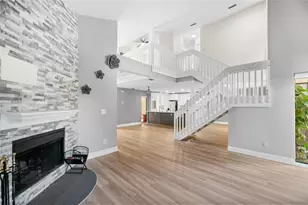 15 Village Cir, Palm Coast, FL 32164 - Photo 27