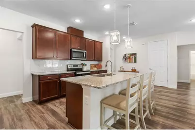 106 Birchwood Drive, Palm Coast, FL 32137 - Photo 15