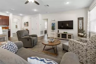 106 Birchwood Dr, Palm Coast, FL 32137 - Photo 9