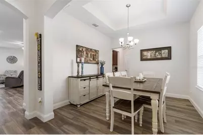 106 Birchwood Drive, Palm Coast, FL 32137 - Photo 19