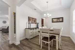 106 Birchwood Dr, Palm Coast, FL 32137 - Photo 19