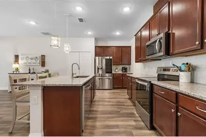 106 Birchwood Drive, Palm Coast, FL 32137 - Photo 13