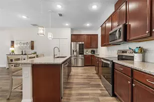 106 Birchwood Dr, Palm Coast, FL 32137 - Photo 13