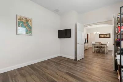 106 Birchwood Drive, Palm Coast, FL 32137 - Photo 23