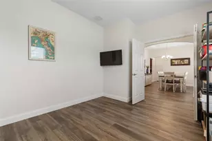 106 Birchwood Dr, Palm Coast, FL 32137 - Photo 23