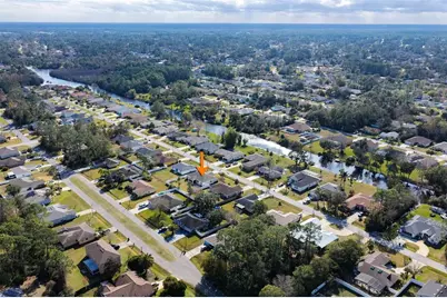 106 Birchwood Drive, Palm Coast, FL 32137 - Photo 51