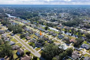 106 Birchwood Dr, Palm Coast, FL 32137 - Photo 51