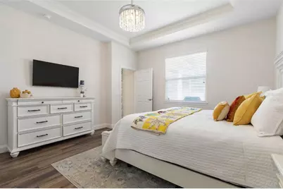 106 Birchwood Drive, Palm Coast, FL 32137 - Photo 27