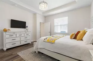 106 Birchwood Dr, Palm Coast, FL 32137 - Photo 27