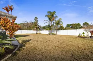 106 Birchwood Dr, Palm Coast, FL 32137 - Photo 41