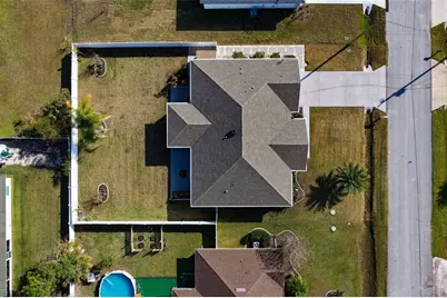 106 Birchwood Drive, Palm Coast, FL 32137 - Photo 57