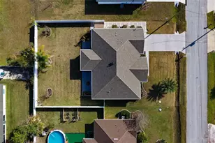 106 Birchwood Dr, Palm Coast, FL 32137 - Photo 57